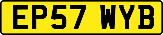 EP57WYB