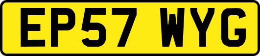 EP57WYG