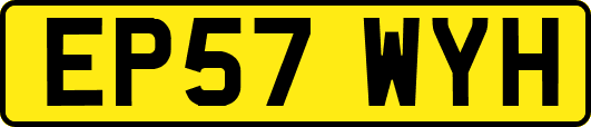 EP57WYH