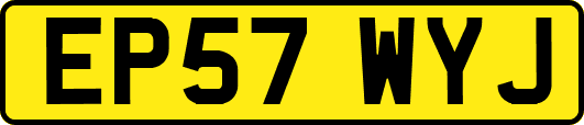 EP57WYJ