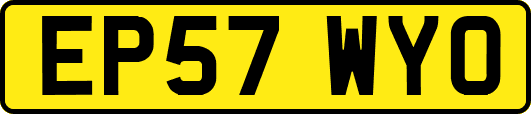 EP57WYO