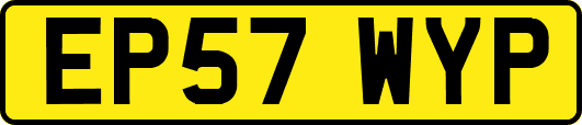 EP57WYP