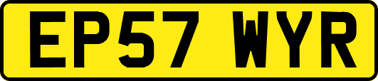 EP57WYR