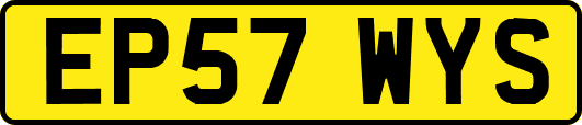 EP57WYS