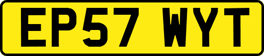 EP57WYT