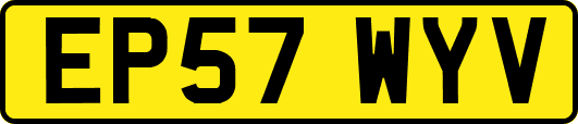 EP57WYV