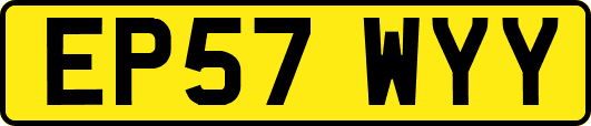 EP57WYY