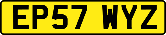 EP57WYZ