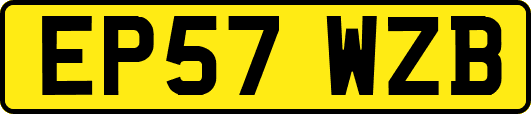 EP57WZB