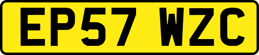 EP57WZC