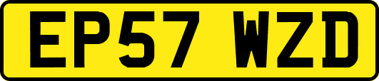 EP57WZD