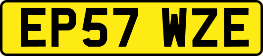 EP57WZE