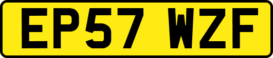 EP57WZF