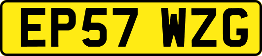 EP57WZG