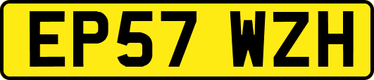 EP57WZH