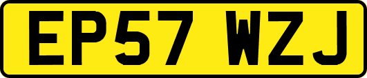 EP57WZJ
