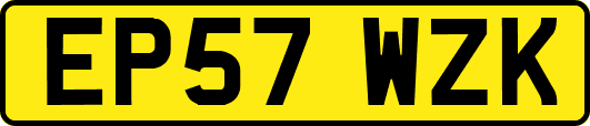 EP57WZK
