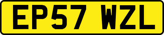 EP57WZL
