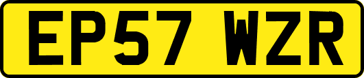 EP57WZR