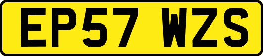 EP57WZS