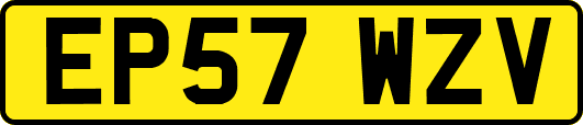EP57WZV