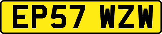 EP57WZW