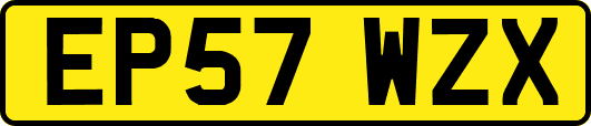 EP57WZX
