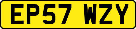 EP57WZY