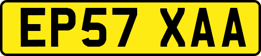 EP57XAA