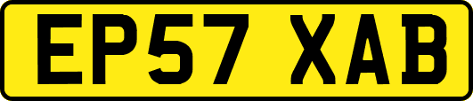 EP57XAB