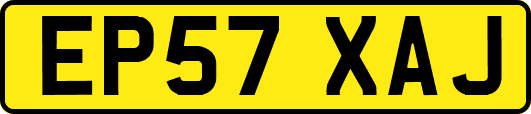 EP57XAJ