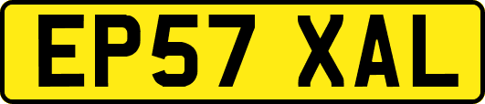 EP57XAL