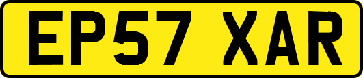 EP57XAR