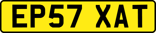 EP57XAT