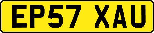 EP57XAU