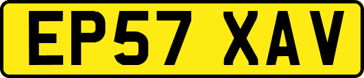 EP57XAV