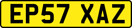 EP57XAZ