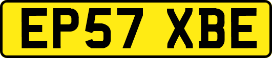 EP57XBE
