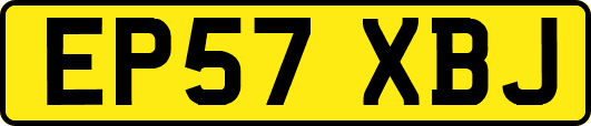 EP57XBJ
