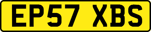 EP57XBS