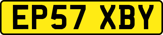 EP57XBY
