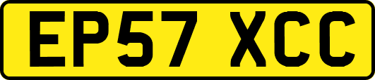 EP57XCC