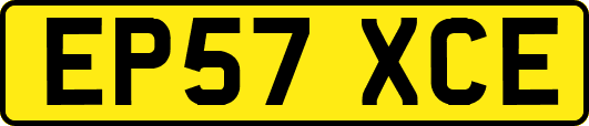 EP57XCE