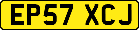 EP57XCJ