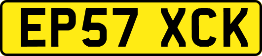 EP57XCK