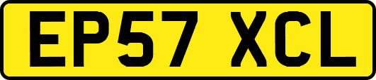 EP57XCL