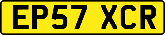 EP57XCR