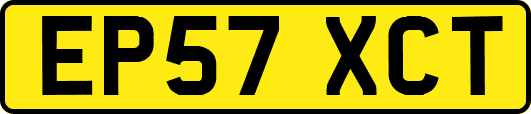 EP57XCT