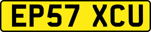EP57XCU