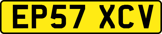 EP57XCV